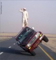 /album/srandovni-a-hloupe-napady/nice-stunt-nizza-stunt-belle-cascade-pekny-kaskadersky-kousek-jpg/